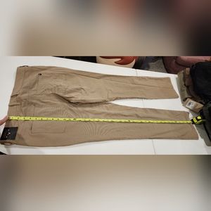 CALLAWAY golf pants